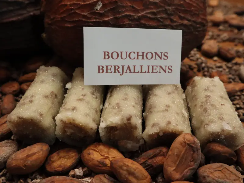 Chocolaterie à bourgoin-Jallieu, acheter chocolat à bourgoin, chocolaterie bourgoin, atelier chocolat bourgoin, chocolat à bourgoin