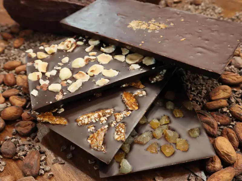 Chocolaterie à bourgoin-Jallieu, acheter chocolat à bourgoin, chocolaterie bourgoin, atelier chocolat bourgoin, chocolat à bourgoin