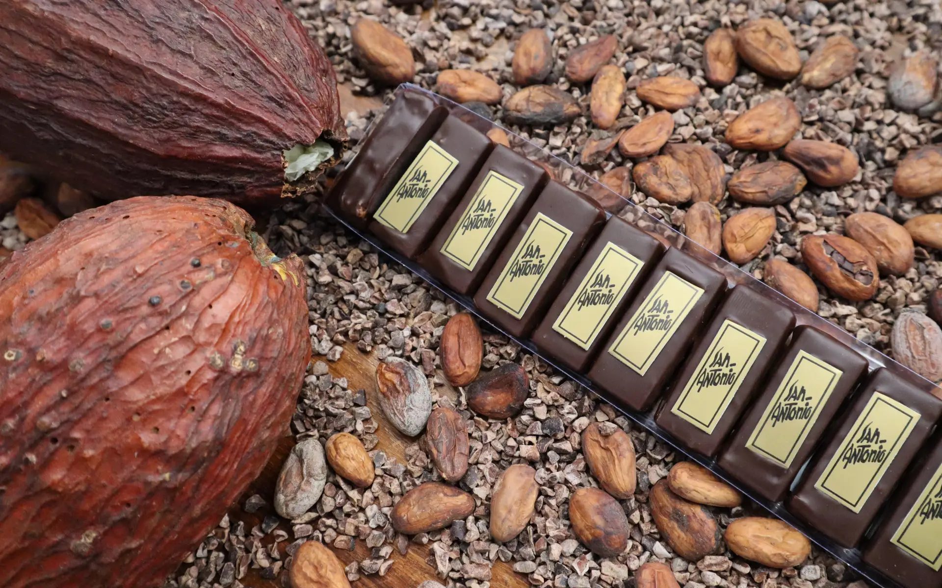 Chocolaterie à bourgoin-Jallieu, acheter chocolat à bourgoin, chocolaterie bourgoin, atelier chocolat bourgoin, chocolat à bourgoin