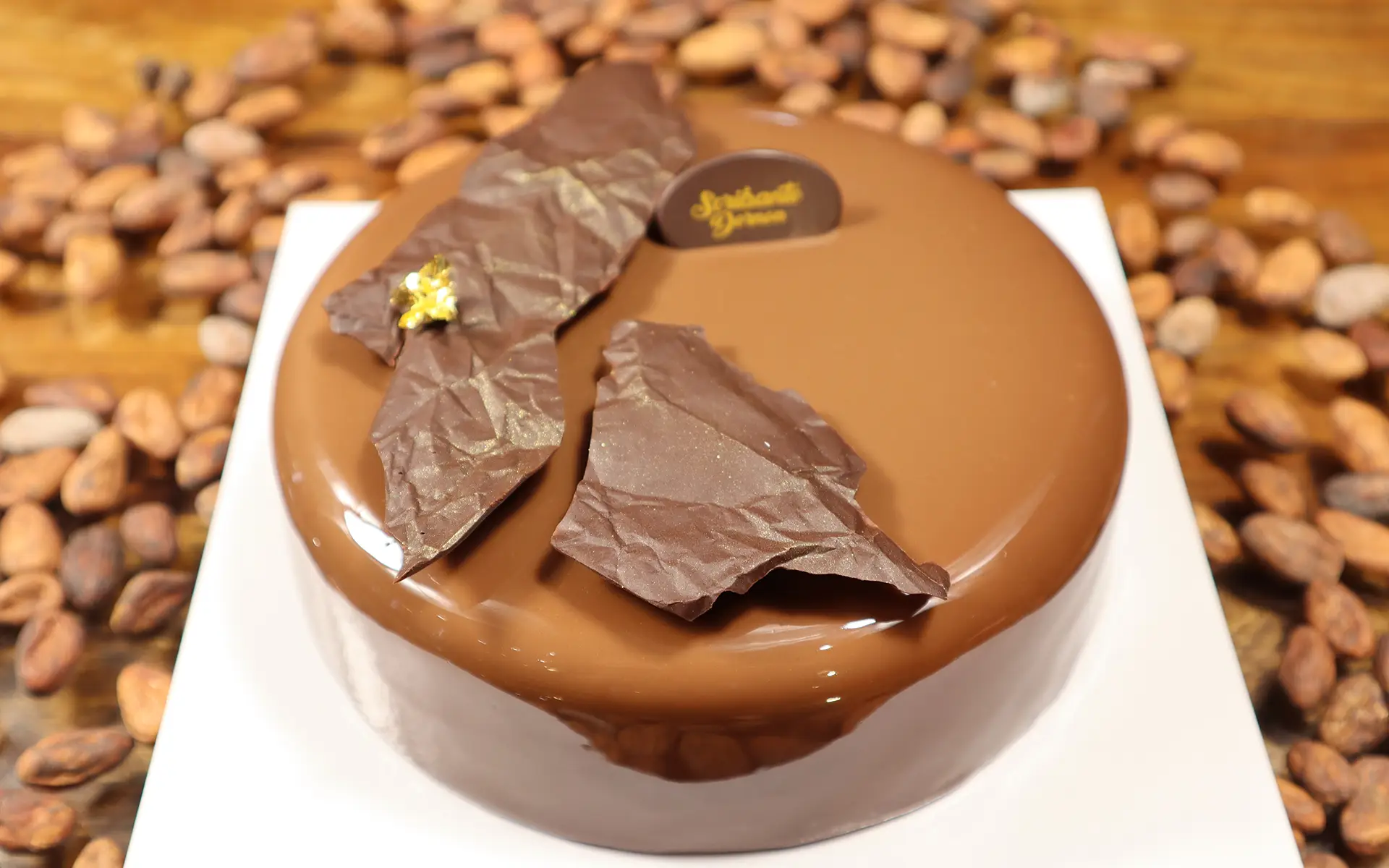 Chocolaterie à Bourgoin-Jallieu, acheter chocolat à bourgoin, chocolaterie bourgoin, atelier chocolat bourgoin, chocolat à bourgoin