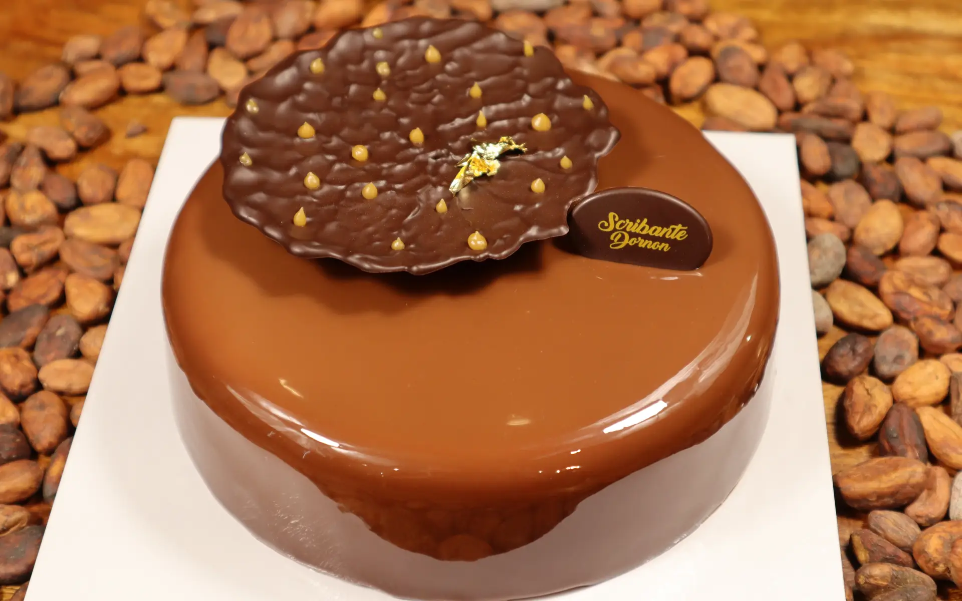 Chocolaterie à bourgoin-Jallieu, acheter chocolat à bourgoin, chocolaterie bourgoin, atelier chocolat bourgoin, chocolat à bourgoin