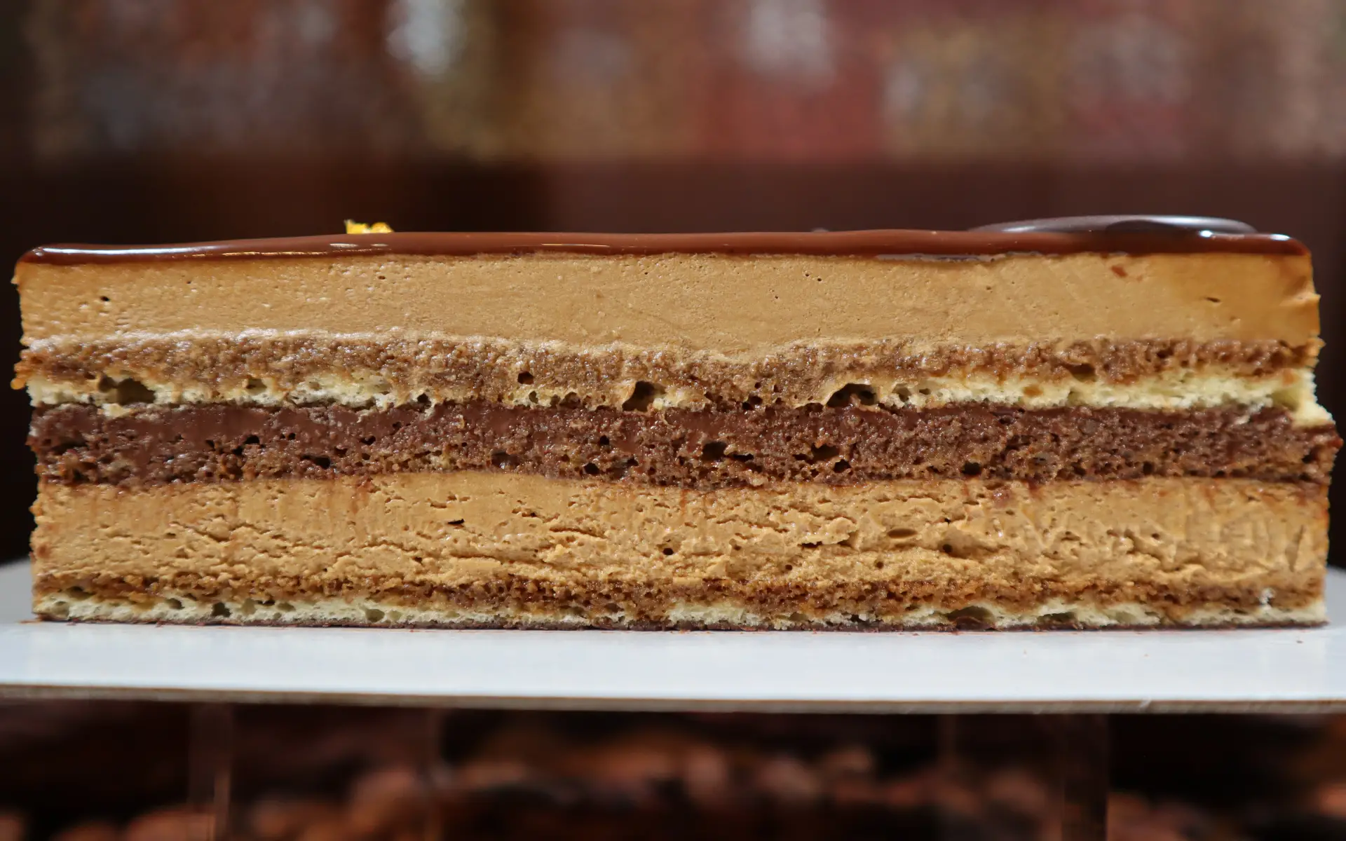 Chocolaterie à bourgoin-Jallieu, acheter chocolat à bourgoin, chocolaterie bourgoin, atelier chocolat bourgoin, chocolat à bourgoin